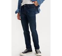 Levi´s ® 511™ Slim Fit Jeans