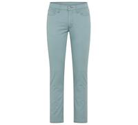 Slim-fit-Jeans LEVI'S "511 SLIM", Herren, Gr. 34, Länge 34, lead s twll, Denim/Jeans;Twill, Obermaterial: 98% Baumwolle, 2% Elasthan, slim fit lang, Jeans Slim-fit-Jeans, mit großem Logo-Badge (764778