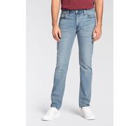 Levi's Herren 511 Slim