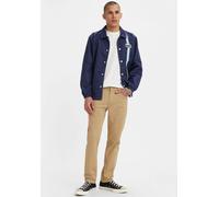 Levi´s ® 511™ Slim Neutrals Jeans (Herstellerartikelnummer: 04511-3376-34-36)