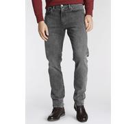 Levi's 511 Slim fit Jeans in Overnighter-Waschung W38 / L34 Slim Fit