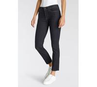 Levi´s ® 712™ Slim Welt Pocket Jeans 30 Blue Wave Rinse