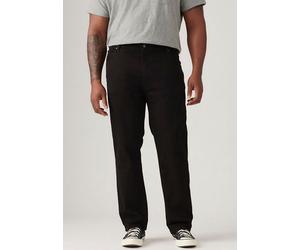 Slim-fit-Jeans LEVI'S PLUS "511 SLIM B&T", Herren, Gr. 44, Länge 32, native cali, Denim/Jeans, Obermaterial: 99% Baumwolle, 1% Elasthan, slim fit lang, Jeans Slim-fit-Jeans, Leichterer Denim/Jeans aus