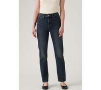 Levi´s ® 003ne Wedgie Slim Fit Jeans