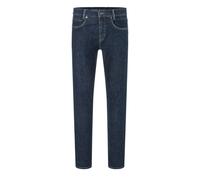 MAC Herren Jeans Arne Pipe Light Weight Denim Art.Nr. 0951L051700 H795 *, Größe:W34/L34, Farbe:H795 deep Blue od Black