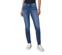 Marc O'Polo Denim Jeans mit 5-Pocket-Design in Jeans, Größe 27/34