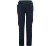 Slim Fit-Jeans Modell Alice New Relaxed denim 20