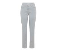 Slim Fit-Jeans Modell Patti Straight Raphaela by Brax denim 22