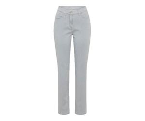 Slim Fit-Jeans Modell Patti Straight Raphaela by Brax denim 24