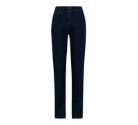 Slim Fit-Jeans Modell Patti Straight Raphaela by Brax denim 44