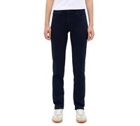 Style Crosby Relaxed Slim
