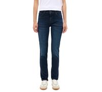 MUSTANG Damen Jeans Hose Shelby Slim