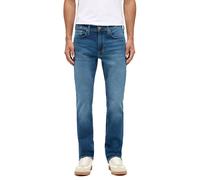 Style Orlando Slim