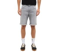 STYLE CHICAGO SHORTS Z 33