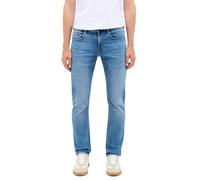 Mustang Jeans Herren blau, 38-30