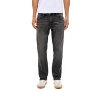 Style Oregon Slim K