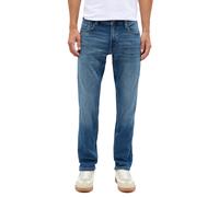 MUSTANG Herren Jeans Hose Style Oregon Slim