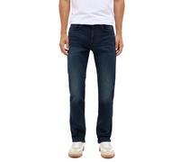 Style Orlando Slim