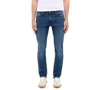 MUSTANG Herren Veganistisch Jeans, 5000-783 Blau, 38W / 30L EU