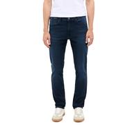 MUSTANG Herren Vegas 1008948 Slim Jeans, 5000, 38W / 32L EU