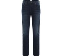 MUSTANG Herren Veganistisch Jeans, 5000-883 Blau, 38W / 30L EU