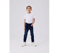 NAME IT Boy Jeans Slim Fit Sweat