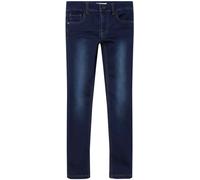 Name It Theo Xslim Jeans
