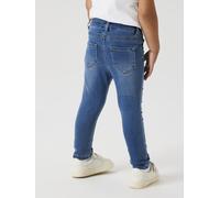 NAME IT Girl Jeans Slim Fit