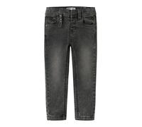 Name It Theo Thayer 2689 Jeans