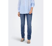 ONLSUI MID Slim DNM DIA451 NOOS