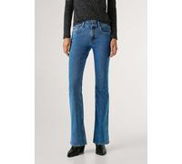 Pepe Jeans Venus Flare Fit Jeans