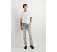 Pepe Jeans Pipe Pm20847298vt Slim Fit Jeans