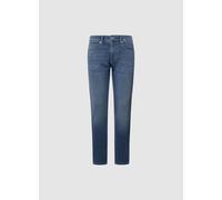 Pepe Jeans Herren Slim Gymdigo Jeans PM207389 Jeans, Blue (Denim-HV1),