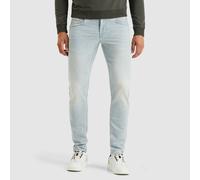 PME Legend Tailwheel Jeans SLS - Größe W 33 - L 34 Hellblau W 33 - L 34
