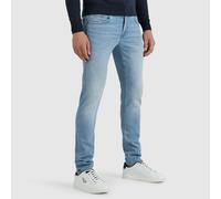 PME Legend Tailwheel Jeans Hellblau CLB - Größe W 38 - L 34 Blau W 38 - L 34