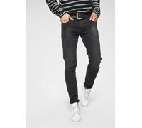 Replay M914.000.103c36 Jeans