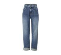 Replay W0416.000.873257 Jeans