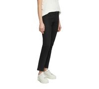 Jeans Betsy / Slim Fit / Mid Rise / Slim Leg 34/32 schwarz