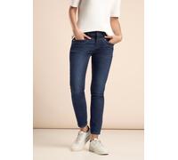 Jeans im Slim Fit - 30/30
