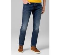 TIMEZONE "Slim ScottTZ" (32024932-34) blau