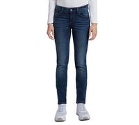 Tom Tailor 1008117 Jeans