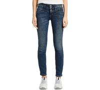 Tom Tailor Alexa Slim Jeans