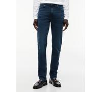 Tommy Hilfiger Core Bleecker Slim Fit Jeans