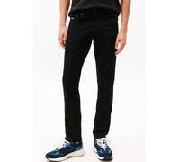 Tommy Jeans Scanton Dh4288 Slim Fit Jeans