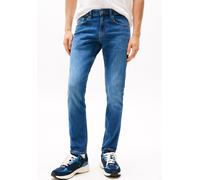 Tommy Jeans Dm0dm21052 Jeans