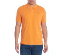Slim Fit Kurzarm-Polo YMP002-PK001 Herren M