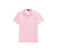 Ralph Lauren Underwear Poloshirt in Rosa - Größe M | Herren Plussize