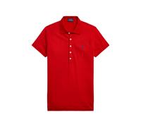 Slim-Fit Stretch-Poloshirt S Multi