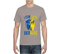 Slim Fit T-Shirt Herren, Mode Summer Tops Universal Hemden Herren Sportshirt Männer Komfortabel Arbeitshemd Herren Freizeithemden Für Herren Funktionsshirt Herren Uniform Outdoor Shirt Kurzärm