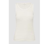 s.Oliver Damen 2161665 Tank Top, 81H1, 42